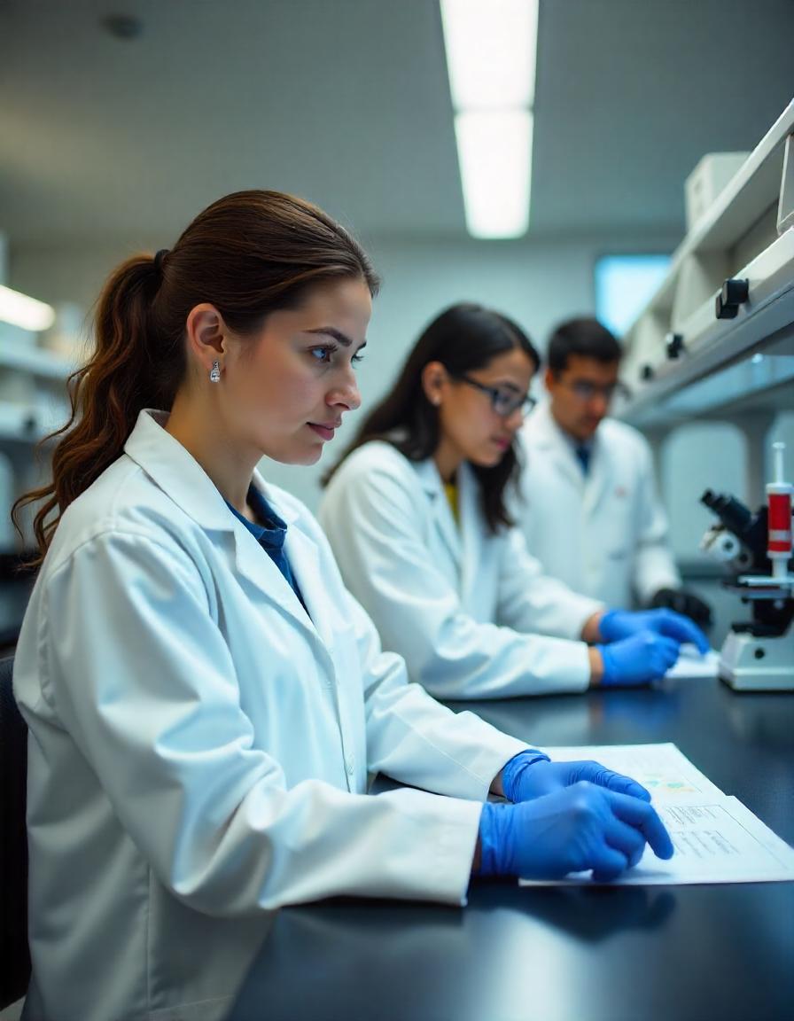 Purdue University Salaries