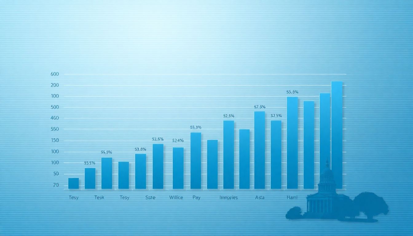 Indiana Public Employee Salaries