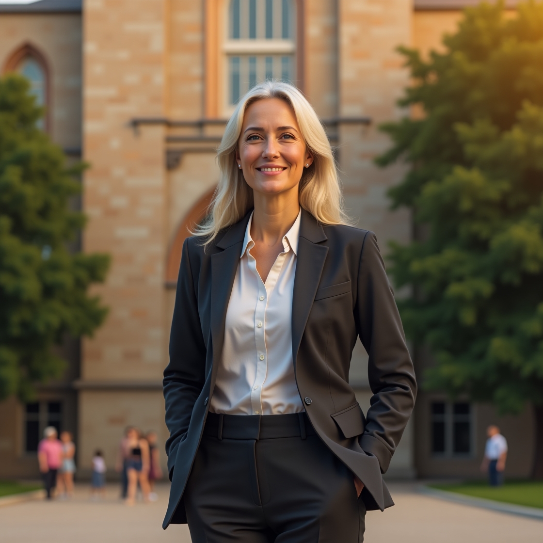 University of Wisconsin Salaries