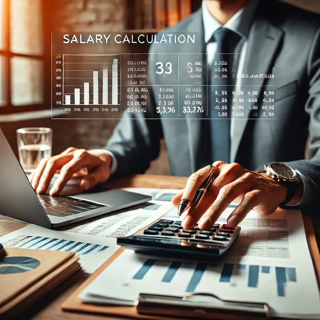 salary_calculator60_hourly